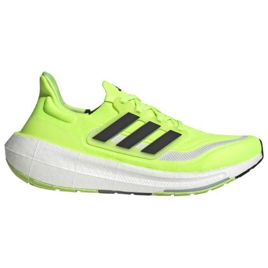 Adidas Ultraboost Light